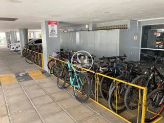 Apartamento Para Alugar com 2 quartos no bairro Candeias em Jaboatão Dos Guararapes