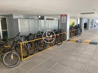 Apartamento Para Alugar com 2 quartos no bairro Candeias em Jaboatão Dos Guararapes