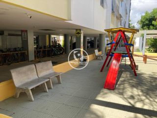 Apartamento Para Alugar com 2 quartos no bairro Candeias em Jaboatão Dos Guararapes