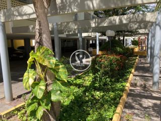 Apartamento Para Alugar com 2 quartos no bairro Candeias em Jaboatão Dos Guararapes