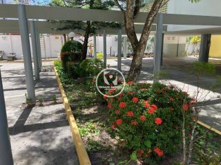 Apartamento Para Alugar com 2 quartos no bairro Candeias em Jaboatão Dos Guararapes