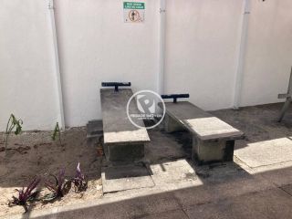 Apartamento Para Alugar com 2 quartos no bairro Candeias em Jaboatão Dos Guararapes