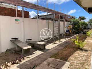 Apartamento Para Alugar com 2 quartos no bairro Candeias em Jaboatão Dos Guararapes