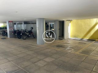 Apartamento Para Alugar com 2 quartos no bairro Candeias em Jaboatão Dos Guararapes