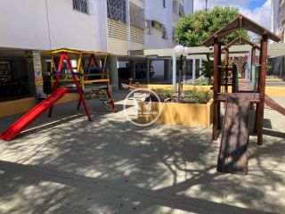 Apartamento Para Alugar com 2 quartos no bairro Candeias em Jaboatão Dos Guararapes