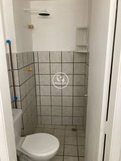 Apartamento Para Alugar com 2 quartos no bairro Candeias em Jaboatão Dos Guararapes