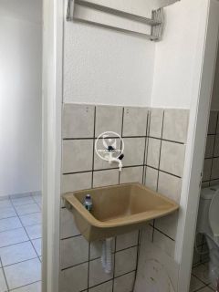 Apartamento Para Alugar com 2 quartos no bairro Candeias em Jaboatão Dos Guararapes