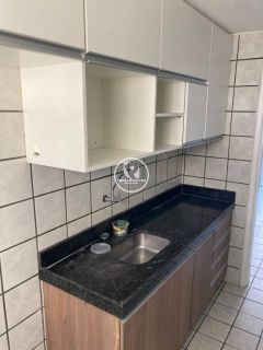 Apartamento Para Alugar com 2 quartos no bairro Candeias em Jaboatão Dos Guararapes