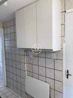 Apartamento Para Alugar com 2 quartos no bairro Candeias em Jaboatão Dos Guararapes