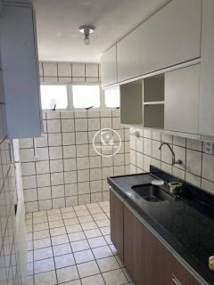Apartamento Para Alugar com 2 quartos no bairro Candeias em Jaboatão Dos Guararapes