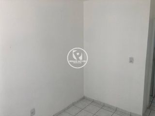 Apartamento Para Alugar com 2 quartos no bairro Candeias em Jaboatão Dos Guararapes