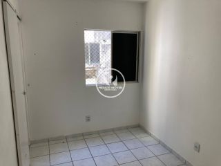 Apartamento Para Alugar com 2 quartos no bairro Candeias em Jaboatão Dos Guararapes
