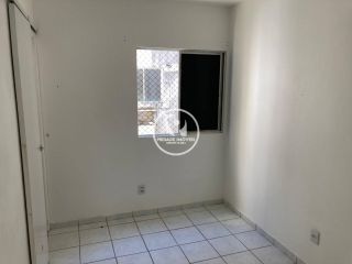 Apartamento Para Alugar com 2 quartos no bairro Candeias em Jaboatão Dos Guararapes