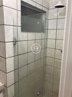 Apartamento Para Alugar com 2 quartos no bairro Candeias em Jaboatão Dos Guararapes