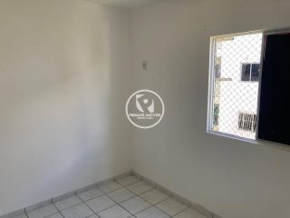 Apartamento Para Alugar com 2 quartos no bairro Candeias em Jaboatão Dos Guararapes