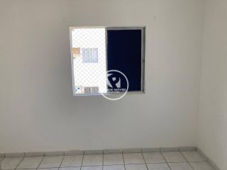 Apartamento Para Alugar com 2 quartos no bairro Candeias em Jaboatão Dos Guararapes