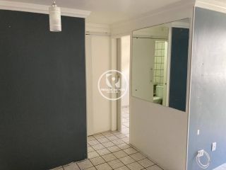 Apartamento Para Alugar com 2 quartos no bairro Candeias em Jaboatão Dos Guararapes