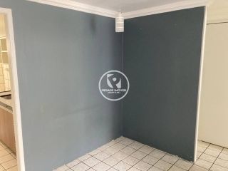 Apartamento Para Alugar com 2 quartos no bairro Candeias em Jaboatão Dos Guararapes