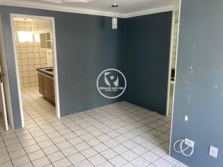 Apartamento Para Alugar com 2 quartos no bairro Candeias em Jaboatão Dos Guararapes