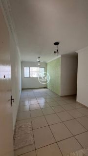 Apartamento Para Vender com 2 quartos no bairro Piedade em Jaboatão Dos Guararapes