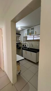 Apartamento Para Vender com 2 quartos no bairro Piedade em Jaboatão Dos Guararapes