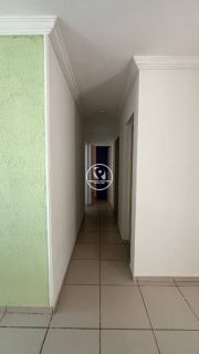 Apartamento Para Vender com 2 quartos no bairro Piedade em Jaboatão Dos Guararapes