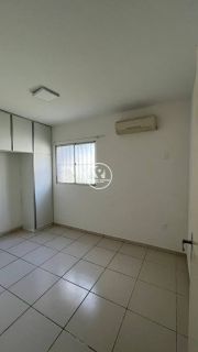 Apartamento Para Vender com 2 quartos no bairro Piedade em Jaboatão Dos Guararapes