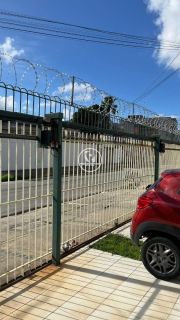 Apartamento Para Vender com 2 quartos no bairro Piedade em Jaboatão Dos Guararapes