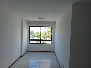 Apartamento Para Vender com 2 quartos 1 suítes no bairro Candeias em Jaboatão Dos Guararapes