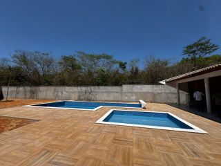 Condominio Vila Diamantina