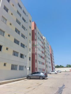 PARQUE DAS FLORES