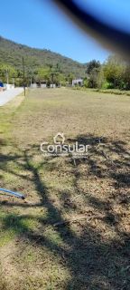 Terreno Localizado no Cond. Vila Esplendor Residence