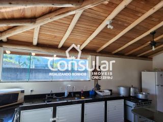 Imóvel Comercial Para Vender no bairro Pagará em Santo Amaro Da Imperatriz