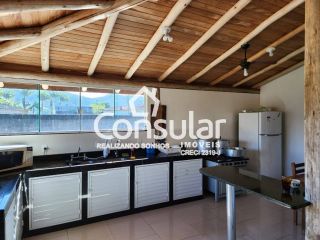 Imóvel Comercial Para Vender no bairro Pagará em Santo Amaro Da Imperatriz