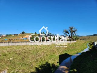 Imóvel Comercial Para Vender no bairro Pagará em Santo Amaro Da Imperatriz