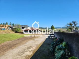 Imóvel Comercial Para Vender no bairro Pagará em Santo Amaro Da Imperatriz