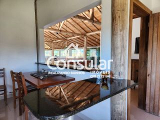 Imóvel Comercial Para Vender no bairro Pagará em Santo Amaro Da Imperatriz