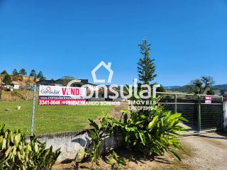 Imóvel Comercial Para Vender no bairro Pagará em Santo Amaro Da Imperatriz