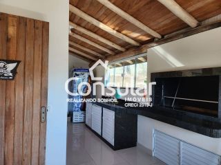 Imóvel Comercial Para Vender no bairro Pagará em Santo Amaro Da Imperatriz