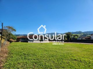 Imóvel Comercial Para Vender no bairro Pagará em Santo Amaro Da Imperatriz