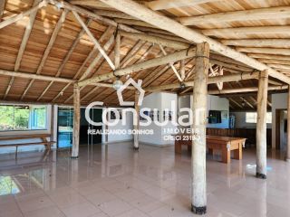 Imóvel Comercial Para Vender no bairro Pagará em Santo Amaro Da Imperatriz