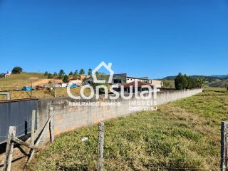 Imóvel Comercial Para Vender no bairro Pagará em Santo Amaro Da Imperatriz