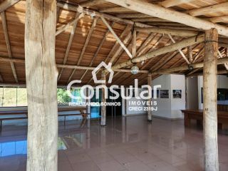 Imóvel Comercial Para Vender no bairro Pagará em Santo Amaro Da Imperatriz