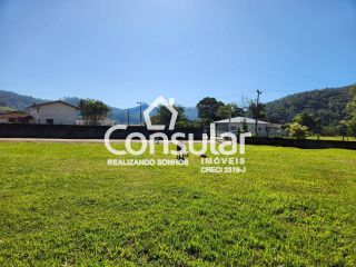 Imóvel Comercial Para Vender no bairro Pagará em Santo Amaro Da Imperatriz