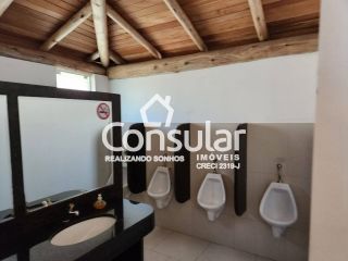 Imóvel Comercial Para Vender no bairro Pagará em Santo Amaro Da Imperatriz