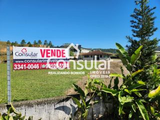Imóvel Comercial Para Vender no bairro Pagará em Santo Amaro Da Imperatriz