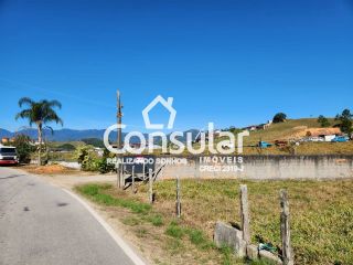 Imóvel Comercial Para Vender no bairro Pagará em Santo Amaro Da Imperatriz