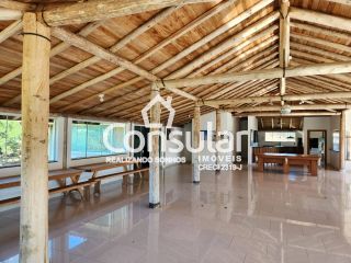 Imóvel Comercial Para Vender no bairro Pagará em Santo Amaro Da Imperatriz