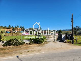 Imóvel Comercial Para Vender no bairro Pagará em Santo Amaro Da Imperatriz
