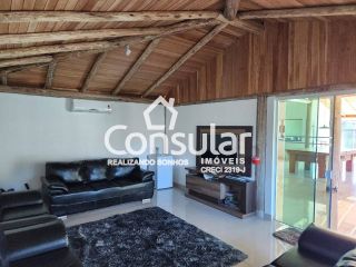 Imóvel Comercial Para Vender no bairro Pagará em Santo Amaro Da Imperatriz